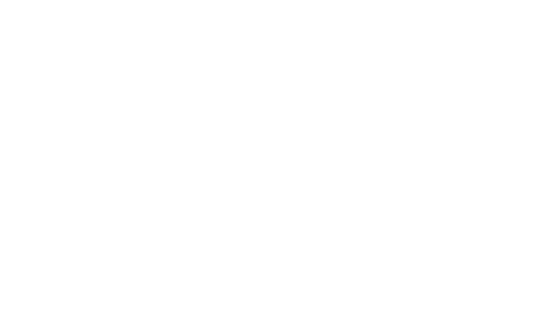 BAK – The Art of Indulgence